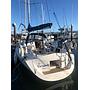 Book yachts online - sailboat - Elan 333 - Escapade - rent
