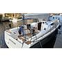 Book yachts online - sailboat - Viko S 35 - CASALINA - rent