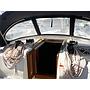 Book yachts online - sailboat - Bavaria Cruiser 46 - Kore - rent