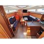 Book yachts online - sailboat - Bavaria Cruiser 34 - Baltazar - rent