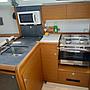 Book yachts online - sailboat - Sun Odyssey 349 - Berry - rent