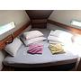 Book yachts online - sailboat - Sun Odyssey 419 - Hendrix - rent