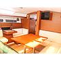 Book yachts online - sailboat - Sun Odyssey 419 - Hendrix - rent