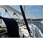 Book yachts online - sailboat - Bavaria Cruiser 46 - Metis - rent