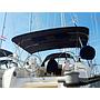 Book yachts online - sailboat - Bavaria Cruiser 46 - Elara - rent