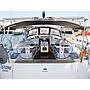 Book yachts online - sailboat - Bavaria Cruiser 45 - iSTONE - rent