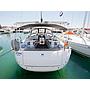Book yachts online - sailboat - Bavaria Cruiser 45 - iSTONE - rent