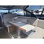 Book yachts online - motorboat - Grandezza 34 OC - Alice - rent