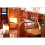 Book yachts online - sailboat - Bavaria Cruiser 50 - no name - rent