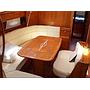 Book yachts online - sailboat - Bavaria Cruiser 50 - no name - rent