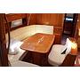 Book yachts online - sailboat - Bavaria Cruiser 50 - no name - rent
