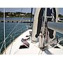 Book yachts online - sailboat - Bavaria Cruiser 50 - no name - rent