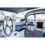 Book yachts online - sailboat - Bavaria C50 - no name - rent