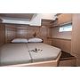 Book yachts online - sailboat - Bavaria C50 - no name - rent