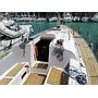 Book yachts online - sailboat - Elan 40 - Peter Pan - rent
