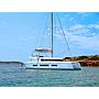 Book yachts online - catamaran - Dufour Catamaran 48 - Vittoria - rent
