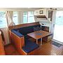 Book yachts online - motorboat - Mainship 390 Trawler - Old Grumpy - rent