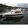 Book yachts online - motorboat - Yamarin 650 Big Catch - Yamarinen - rent