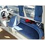 Book yachts online - motorboat - Yamarin 650 Big Catch - Yamarinen - rent