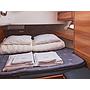 Book yachts online - sailboat - Bavaria 50 Cruiser - Snövit - rent