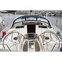 Book yachts online - sailboat - Bavaria 50 Cruiser - Snövit - rent