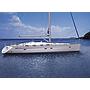 Book yachts online - sailboat - Bavaria 50 Cruiser - Snövit - rent