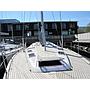 Book yachts online - sailboat - Bavaria 50 Cruiser - Snövit - rent