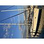 Book yachts online - sailboat - Bavaria 50 Cruiser - Snövit - rent