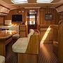 Book yachts online - sailboat - Bavaria 50 Cruiser - Snövit - rent