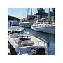 Book yachts online - motorboat - Uttern S56 Exclusive - Uttern - rent