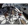 Book yachts online - sailboat - Sun Odyssey 449 - Elissa - rent