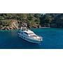 Book yachts online - motorboat - Ferretti 72 - Ferretti 72 - rent
