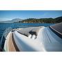 Book yachts online - motorboat - Ferretti 72 - Ferretti 72 - rent