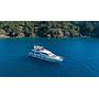 Book yachts online - motorboat - Ferretti 72 - Ferretti 72 - rent