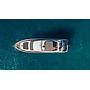 Book yachts online - motorboat - Ferretti 72 - Ferretti 72 - rent