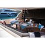 Book yachts online - motorboat - Ferretti 72 - Ferretti 72 - rent