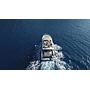 Book yachts online - motorboat - Ferretti 72 - Ferretti 72 - rent