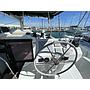 Book yachts online - catamaran - Astréa 42 - Vespera - rent
