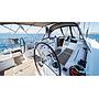 Book yachts online - sailboat - Sun Odyssey 449 - Fortunata - rent
