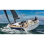 Book yachts online - sailboat - Dufour 530 - Anema - rent