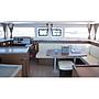 Book yachts online - catamaran - Lagoon 450  Flybridge - Alkistis - rent