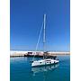 Book yachts online - sailboat - Azuree 46 - Profilo 2.0 - rent