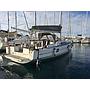 Book yachts online - sailboat - Azuree 46 - Profilo 2.0 - rent