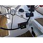 Book yachts online - sailboat - Sun Odyssey 409 - El Greco - new sails 2022 - rent