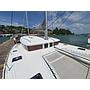 Book yachts online - catamaran - Lagoon 400 - S2 - Toy Boy - rent