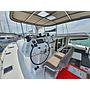 Book yachts online - catamaran - Lagoon 400 - S2 - Toy Boy - rent