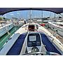 Book yachts online - sailboat - Bavaria 34 Cruiser - Little Eva - rent