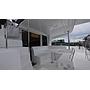 Book yachts online - catamaran - Lagoon 400 S2 - Anastasia - rent