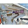 Book yachts online - catamaran - Nautitech 40 Open - Pina Colada - rent