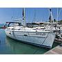 Book yachts online - sailboat - Bavaria 39 - Diana - rent